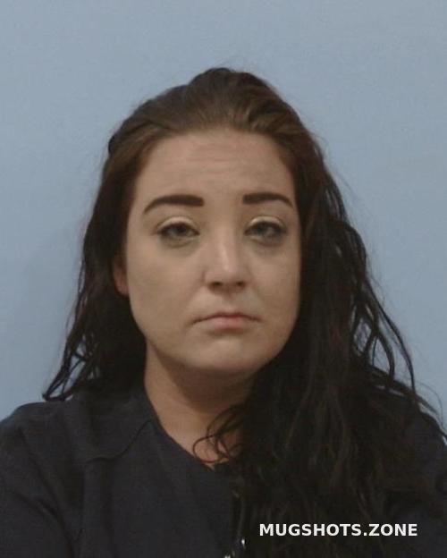 Vicknair Cortney Nicole Walton County Mugshots Zone