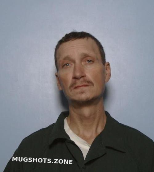 PUCKETT JASON COLE 09 16 2022 Walton County Mugshots Zone