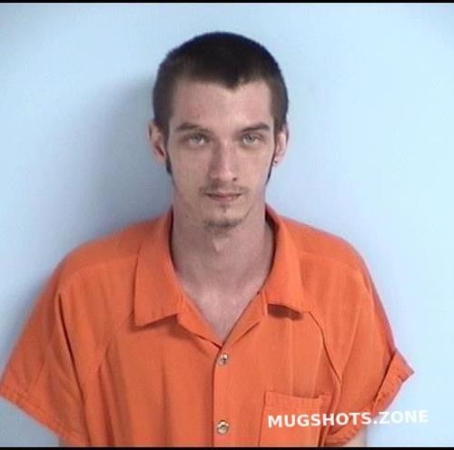 Hughes Jonas Allen Dewitt Walton County Mugshots Zone