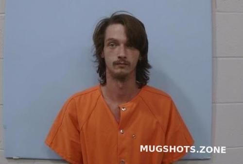 Hughes Jonas Allen Dewitt Walton County Mugshots Zone