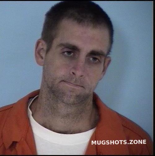 Ripley Ryan Todd Walton County Mugshots Zone