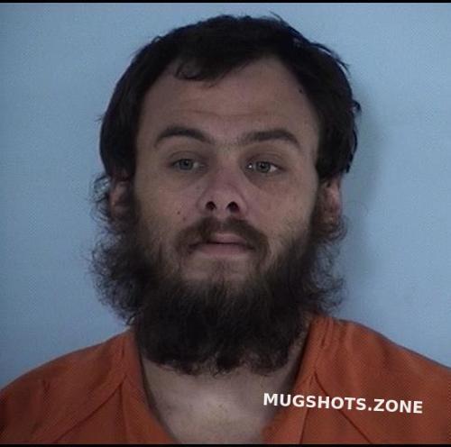 Johnson Christopher Ryan Walton County Mugshots Zone