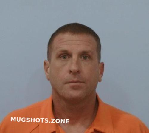 Dukes Michael Fate Walton County Mugshots Zone