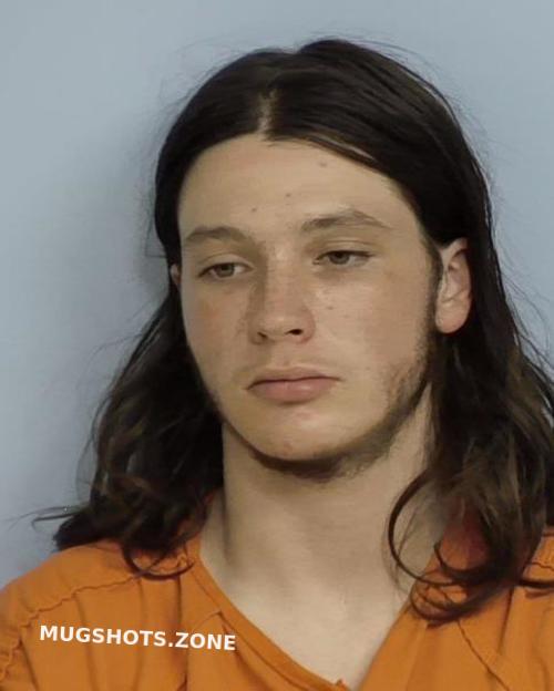 KLINGLESMITH JUSTIN JOHN 10 29 2022 Walton County Mugshots Zone