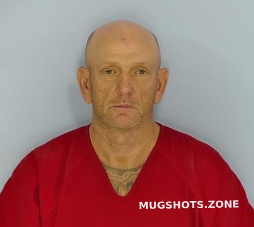 Thames Michael Walton County Mugshots Zone