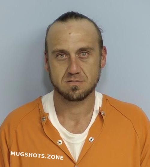 SLOWIK JUSTIN MICHAEL 11 15 2022 Walton County Mugshots Zone