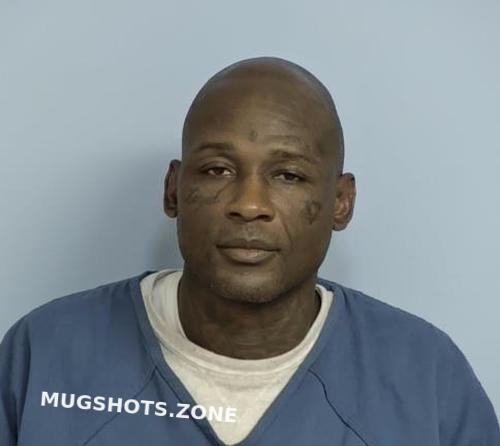 Mcdonald Alfred T Walton County Mugshots Zone