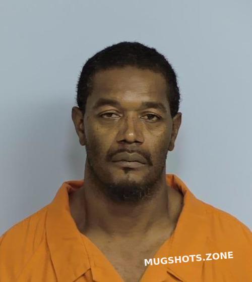 HENRY DAMIAN ALEXANDER 11 23 2022 Walton County Mugshots Zone