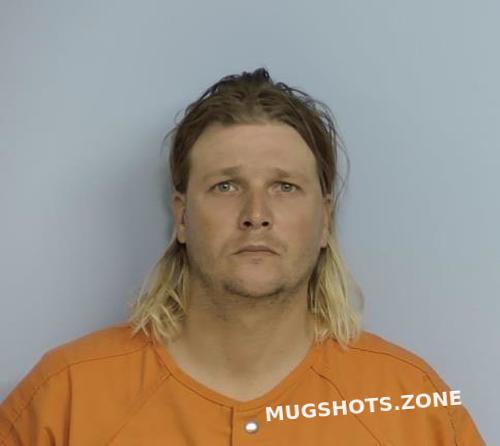 POPE DOUGLAS GARY 12 08 2022 Walton County Mugshots Zone