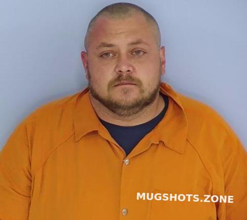 Lambeth Brandon Isaac Walton County Mugshots Zone