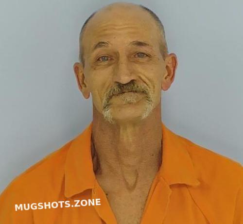 MOON CLYDE EDWARD 12 15 2022 Walton County Mugshots Zone