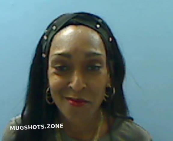 Hughes Audrey Lee Walton County Mugshots Zone