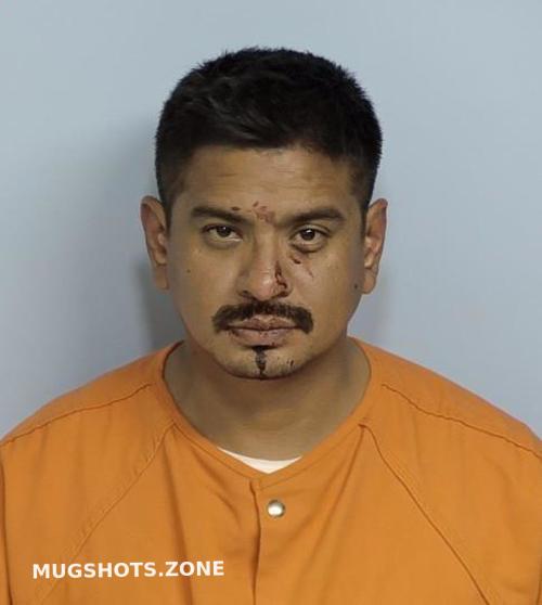 Medrano Rosendo Nmn Walton County Mugshots Zone