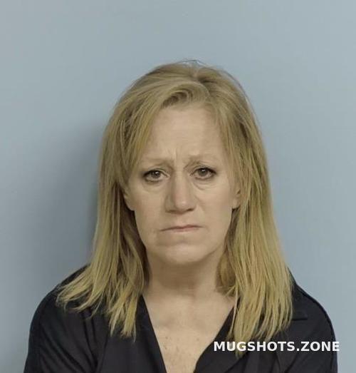 Carter Leonia Michelle Walton County Mugshots Zone