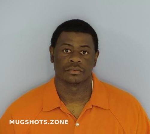 Perry La Vante Walton County Mugshots Zone