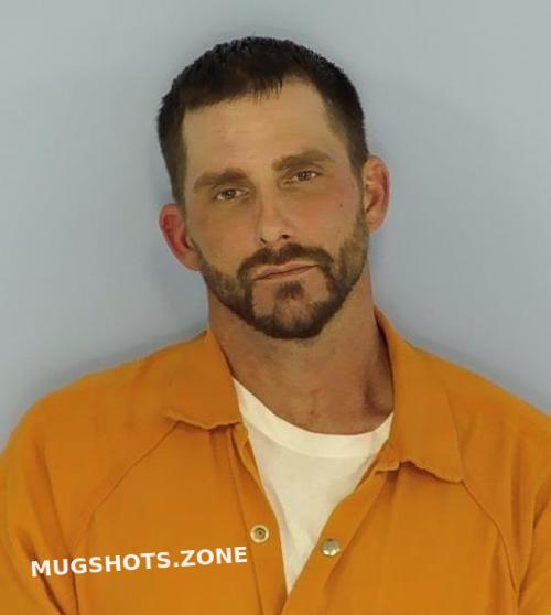 ANDERSON CHRISTOPHER BLAKE 02 24 2023 Walton County Mugshots Zone