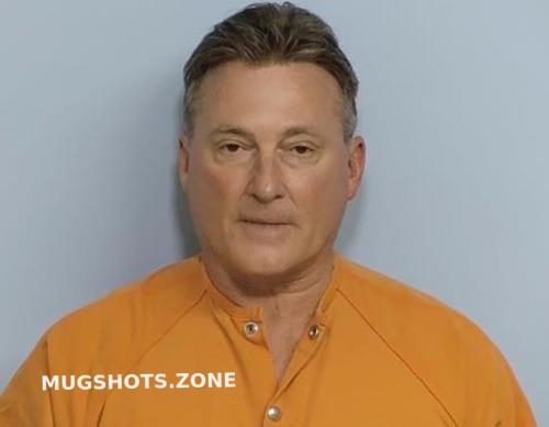 BOUCHER WILLIAM BRADFORD 03 05 2023 Walton County Mugshots Zone