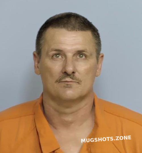 BEASLEY JAMES EARL 03 07 2023 Walton County Mugshots Zone