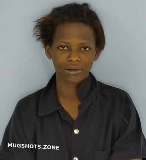 Butler Destiny Sarah Walton County Mugshots Zone