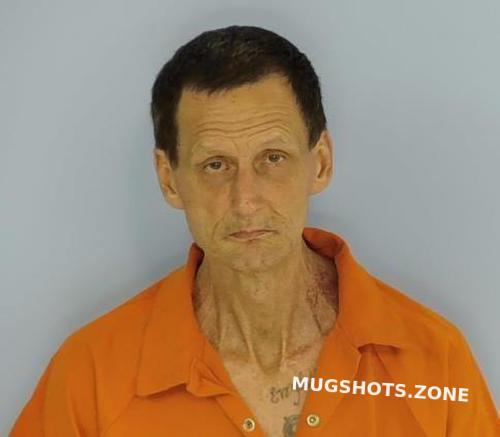 CRISP MICHAEL SCOTT 04 06 2023 Walton County Mugshots Zone