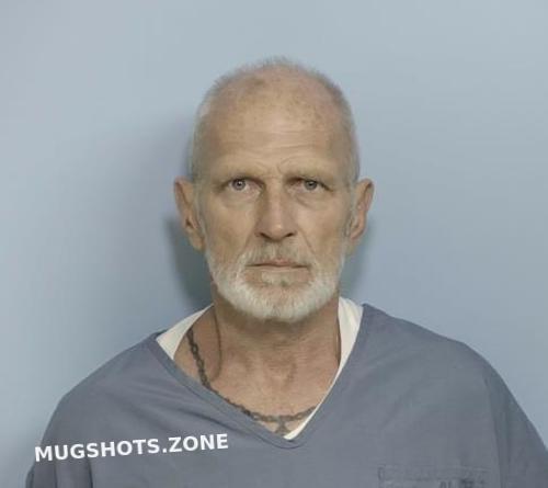 CORNATZER DAVID 04 19 2023 Walton County Mugshots Zone