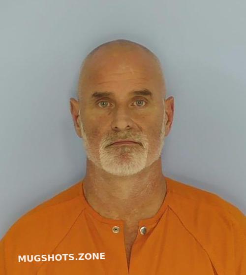 NEW LESLIE SHANE 04 27 2023 Walton County Mugshots Zone