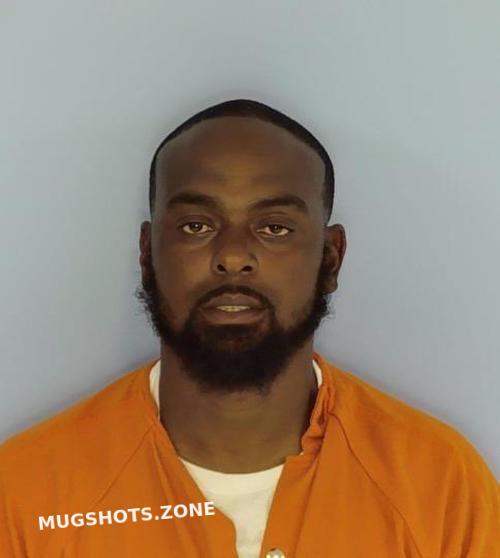 SMITH ALEXANDER BERNARD 05 14 2023 Walton County Mugshots Zone