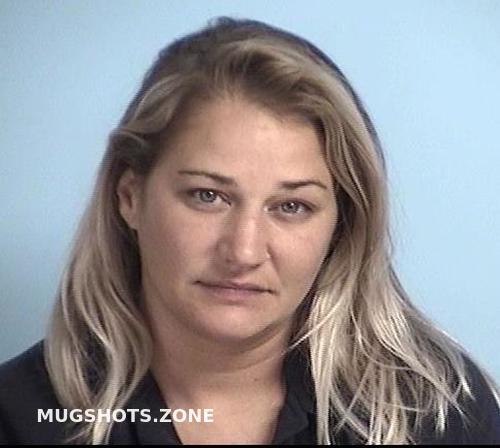 TOMLINSON LAUREN DARBY 05 17 2023 Walton County Mugshots Zone