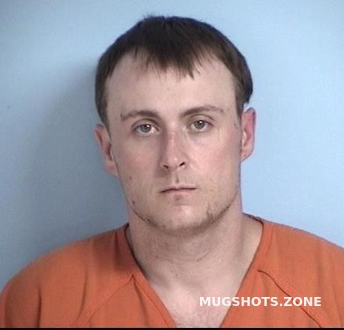 RHODES DAVID PHILIP 05 25 2023 Walton County Mugshots Zone