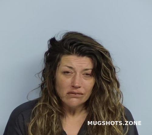 Scott Savanna Michelle Walton County Mugshots Zone