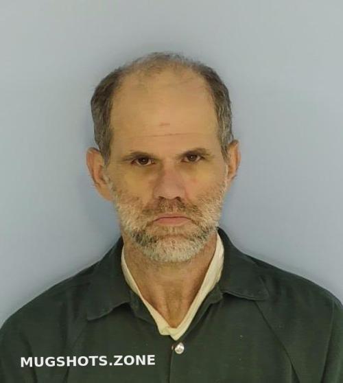 Hill Joey Allen Walton County Mugshots Zone