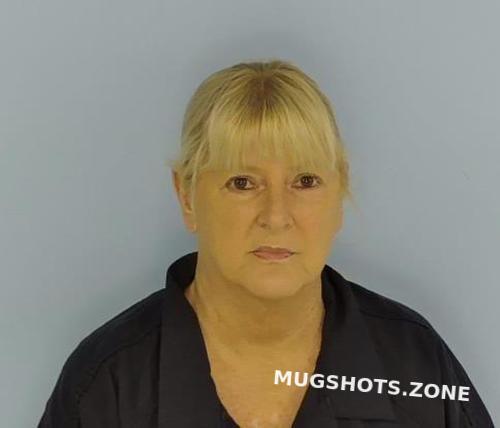 Butler Carolyn Fay Walton County Mugshots Zone