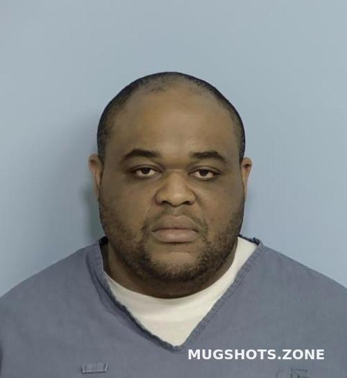 BATICHON SHAWN 06 14 2023 Walton County Mugshots Zone