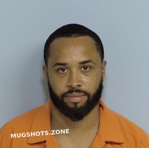 Bolden Ryan Allen Walton County Mugshots Zone