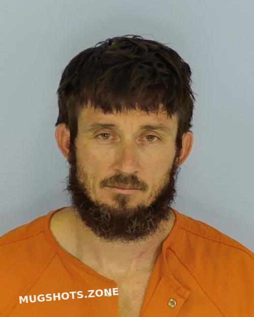 FRANKS RANDY CARROLL JUNIOR 06 26 2023 Walton County Mugshots Zone