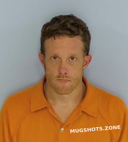 BROWN JC C 07 02 2023 Walton County Mugshots Zone