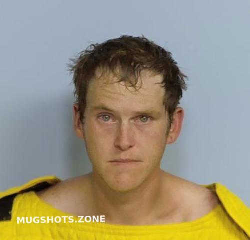 COLLINS MICHAEL REED 07 04 2023 Walton County Mugshots Zone