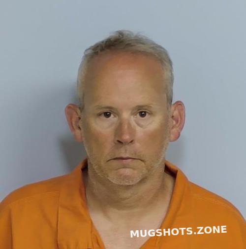 MAYFIELD MATTHEW RYAN 07 08 2023 Walton County Mugshots Zone