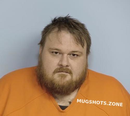 ERWIN DARYL ROBERT 07 12 2023 Walton County Mugshots Zone