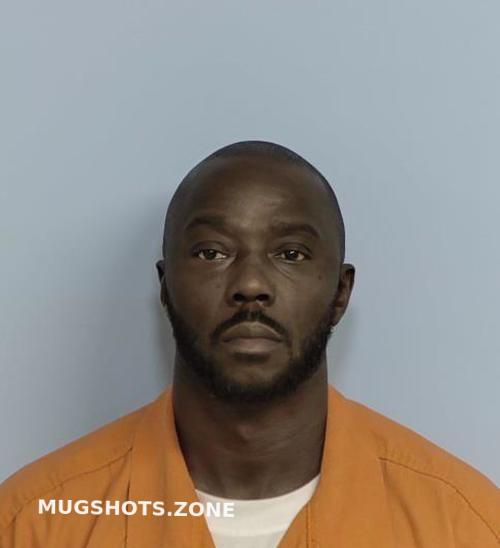 NEAL DANIEL DOUGLASS JUNIOR 07 17 2023 Walton County Mugshots Zone