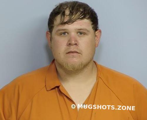 NOBLES MATTHEW CHANDLER 07 21 2023 Walton County Mugshots Zone