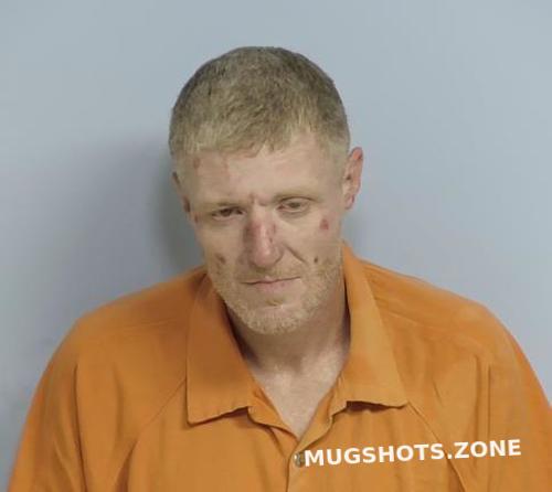 MORRIS JONATHAN WAYNE 08 23 2023 Walton County Mugshots Zone