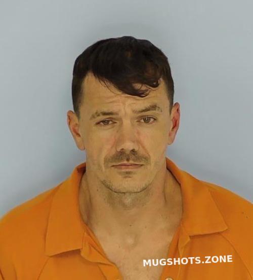 GARRISON ROBERT GLENN 08 25 2023 Walton County Mugshots Zone