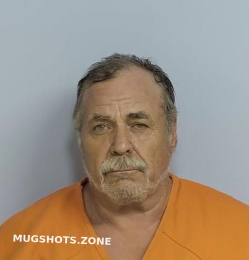 Cusimano Mark Anthony Walton County Mugshots Zone