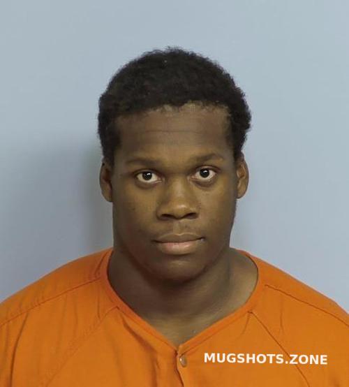 JONES JOURDAN RASHAD 09 13 2023 Walton County Mugshots Zone