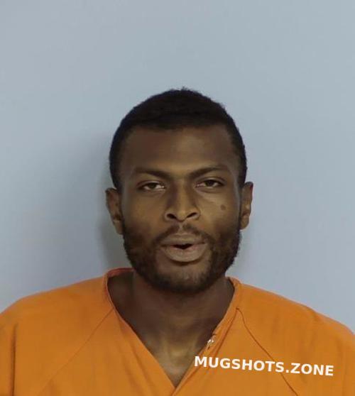 Willis Roquan Jaquez Walton County Mugshots Zone