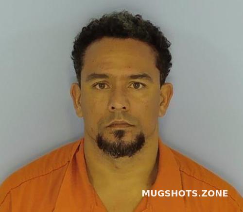 Smith Edwin Walton County Mugshots Zone