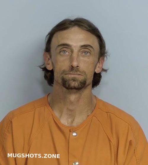 GODWIN MICHAEL JAY 10 28 2023 Walton County Mugshots Zone