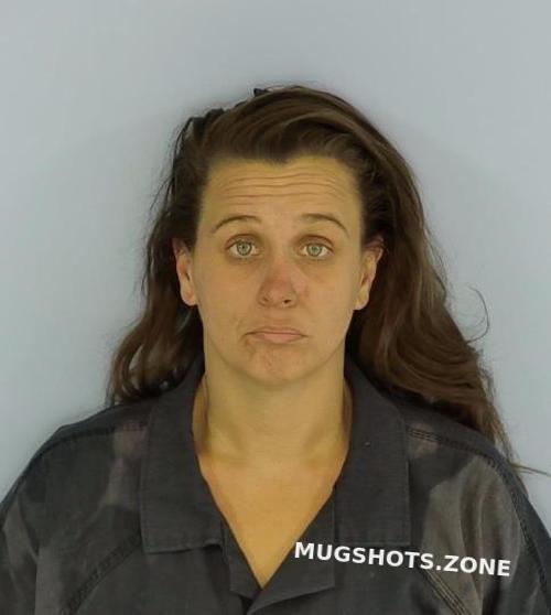 Baynard Tiffany Dianne Walton County Mugshots Zone