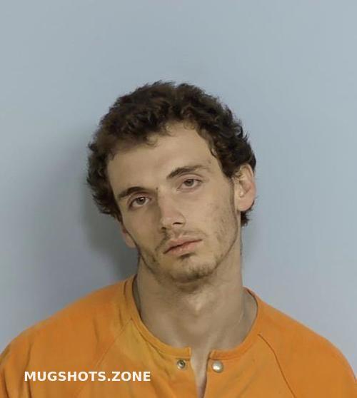 Mayberry Christopher Paul Junior Walton County Mugshots Zone